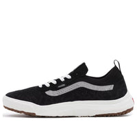 Vans UltraRange VR3 'Black' VN0A4BXB1KP