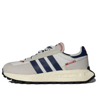 adidas Retropy E5 'Crystal White' HQ6330