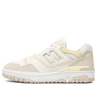 New Balance 550 Shoes 'YOU NEED?' BB550RSD