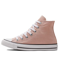 Converse Chuck Taylor All Star Hi 'Pink Clay' 172686C