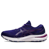 (GS) ASICS Gel-Kayano 29 'Dive Blue Orchid' 1014A275-401