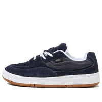 Vans Speed LS 'Navy' VN000CTNBX9