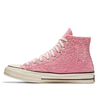 Converse CHUCK TAYLOR ALL Star 70 PINK 155447C