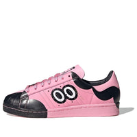 adidas Originals x Face Studios Superstar 82 'Light Pink' IG1724