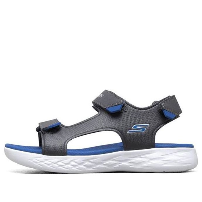 Skechers On-The-Go 600 K 400054L-CCBL