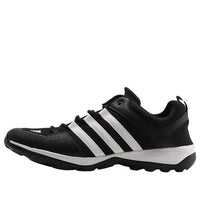 adidas Daroga Plus 'Black' B44328