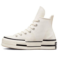 Converse Chuck 70 Plus High 'Egret' A00915C