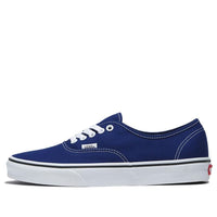 (WMNS) Vans Authentic 'Beacon Blue' VN0009PVBYM