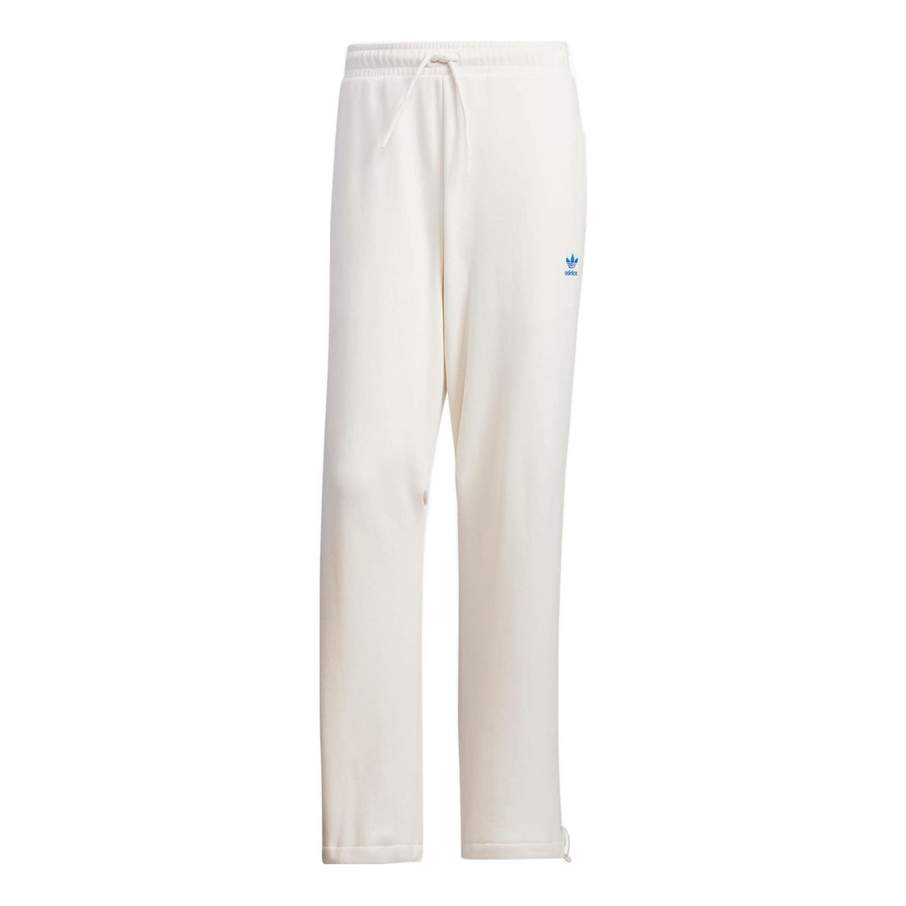 adidas originals Logo IK8666