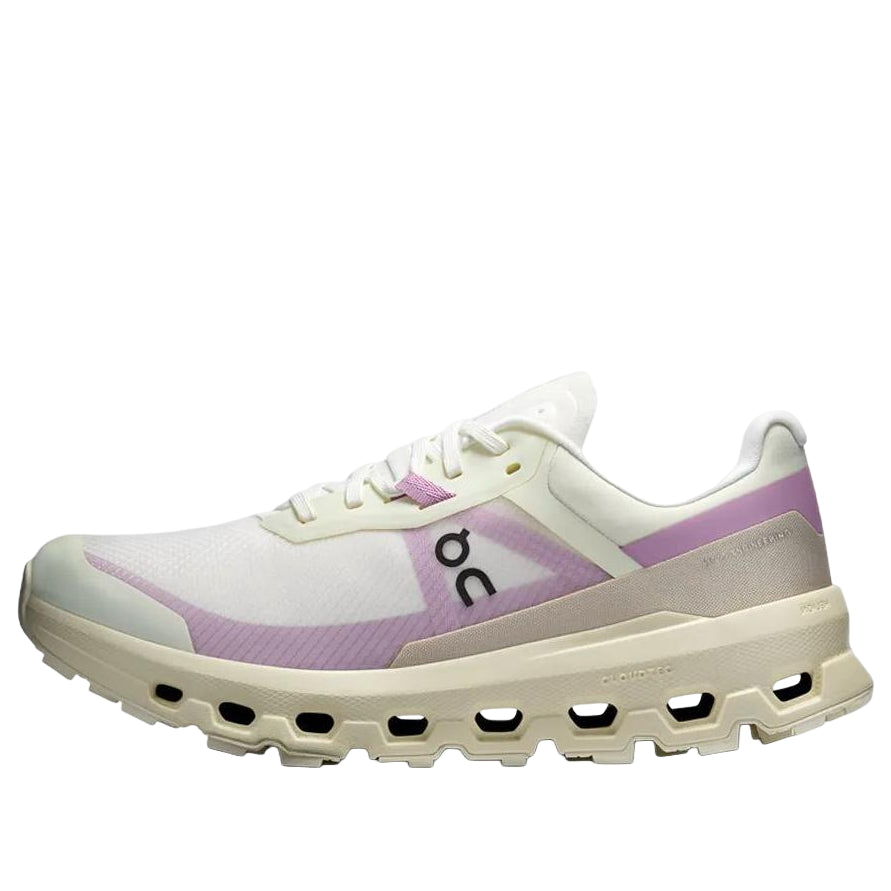 (WMNS) On Running Cloudvista 2 'Ivory Seedling' 3WE30134854