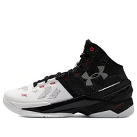 Under Armour Curry 2 Retro 'Suit & Tie' 3027361-101