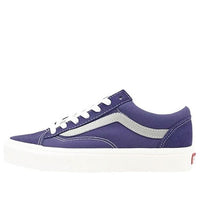Vans Style 36 'Artificial Grass' VN0A54F6680