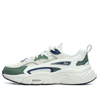 FILA Mars 1 S Shoes 'Sea Green' F12M322109FSS
