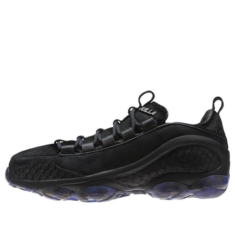 Reebok Cam'Ron x DMX Run 10 'Harlem Nights' CN3440