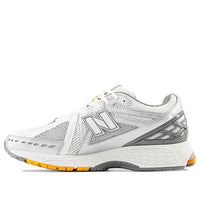 New Balance 1906R 'Silver Orange' M1906RWM