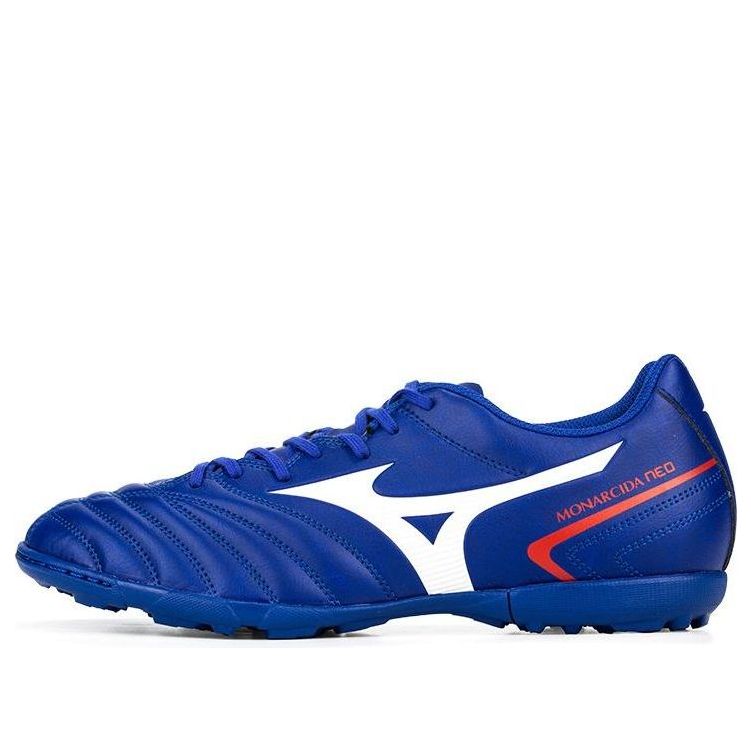 Mizuno Monarcida Neo II Select AS 'Blue White Red' P1GD222501