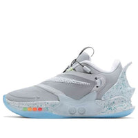 Adapt BB 2.0 'Nike Mag' GC Charger CV2442-003