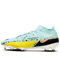 Nike Phantom GT2 Academy DF FG MG 'Lucent Pack' DC0797-407