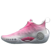 Li-Ning Way of Wade 9 'Blossom' ABAR119-6