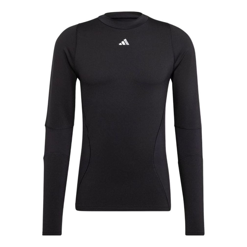 adidas LogoT HD3521