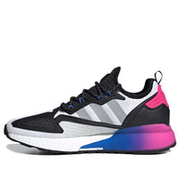 adidas ZX 2K Boost 'White Multi' FX8835