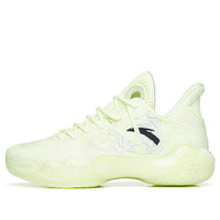 (WMNS) ANTA Shock Wave 4 'Green Night' 122231106-4