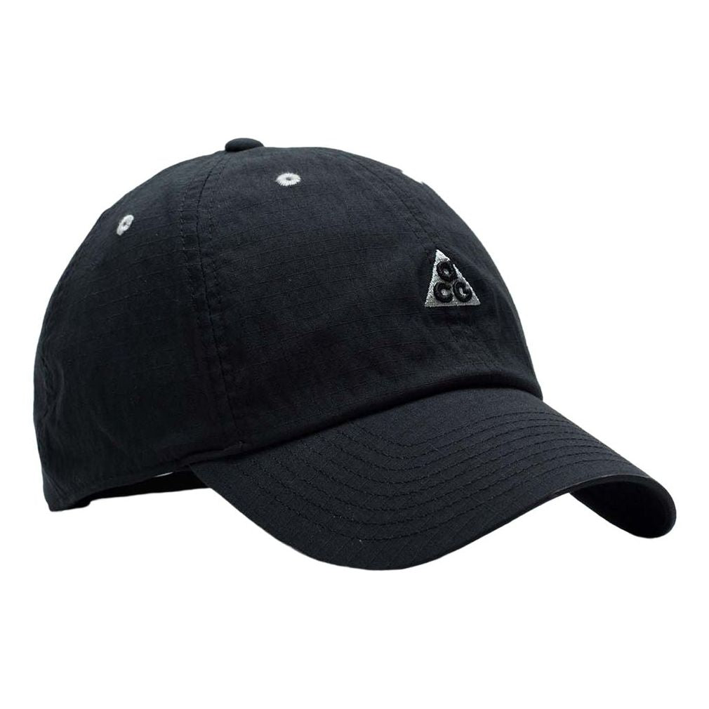 Nike ACG Heritage86 Cap 'Black' DM4705-011
