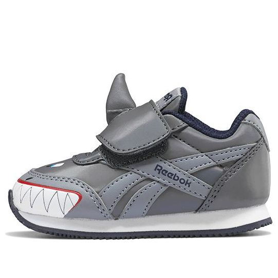 (TD) Reebok Royal Cljog 2 KC FZ2764