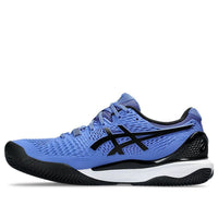 ASICS Gel-Resolution 9 Clay 'Sapphire Black' 1041A375-401
