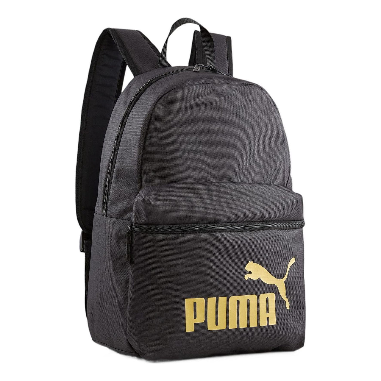 PUMA Mochila Phase Backpack 'Black' 079943-03