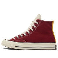 Converse Chuck 70 High 'Tri-Panel' 171123C