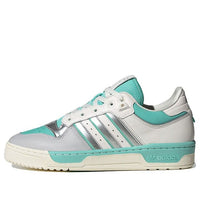 adidas Rivalry Low 86 'Mint' IE2442