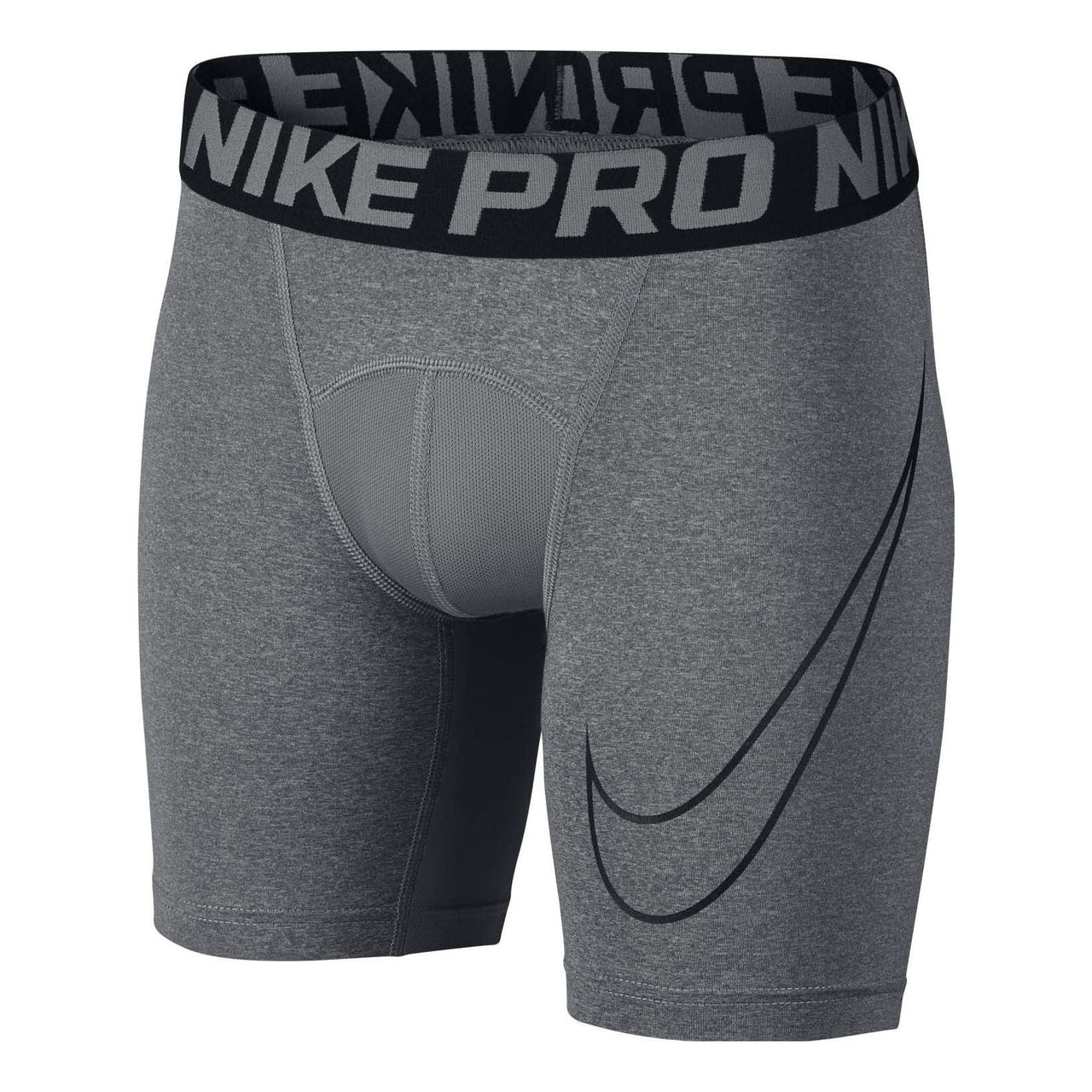 TeamSp Football Shorts Kids Nike Kids Cool Compression Sho 726461-091