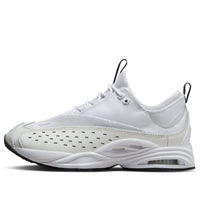 Nike x NOCTA Drake Air Zoom Drive 'White' DX5854-100
