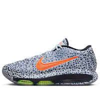 Nike Air Zoom GT Hustle 3 'Safari Olympics' FV3422-900