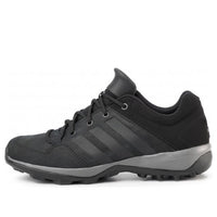 adidas Daroga Plus 'Black Granite' B27271