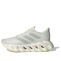 (WMNS) adidas Switch FWD 2 'Beige' IF9183