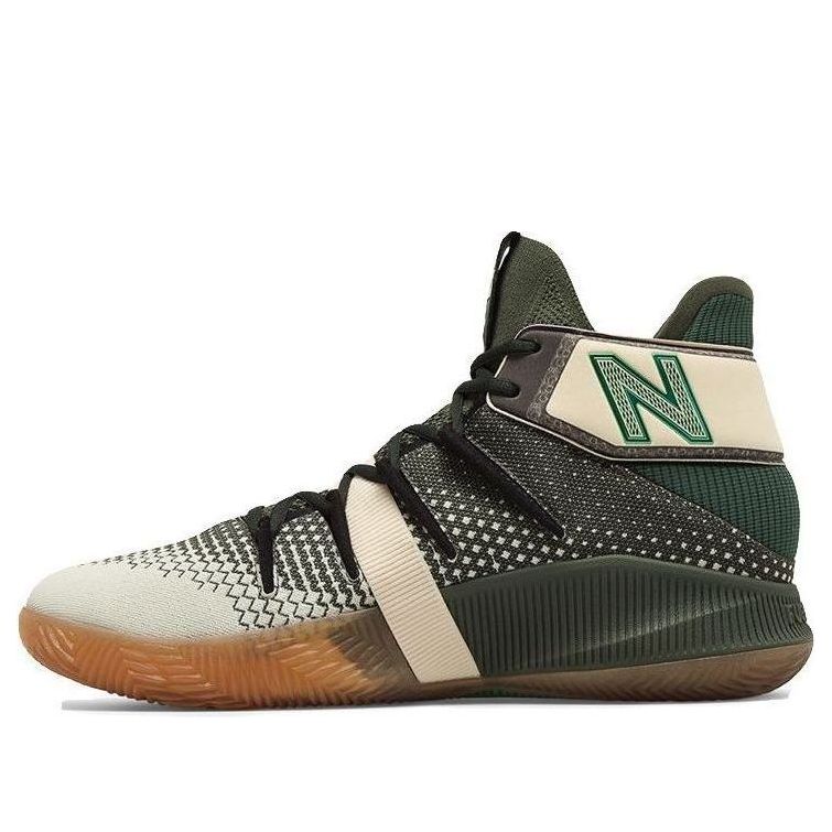 (WMNS) New Balance OMN1S 'Money Stacks' WBOMN1MT