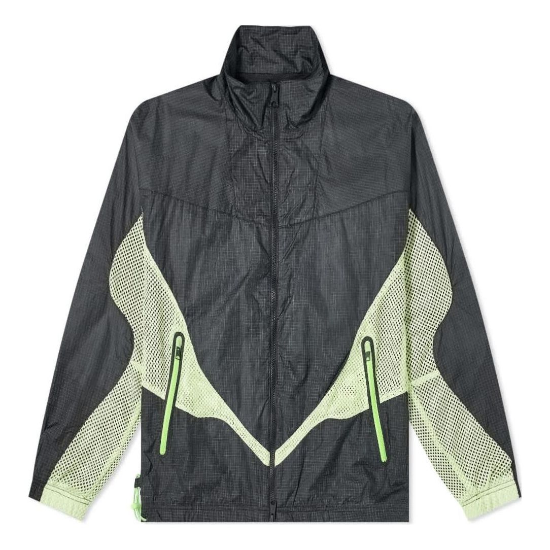 Air Jordan 23 Engineered Logo DA5622-010