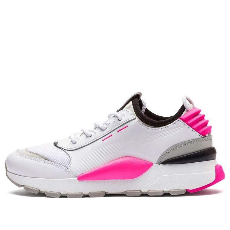 PUMA RS-0 'Sound' 366890-04