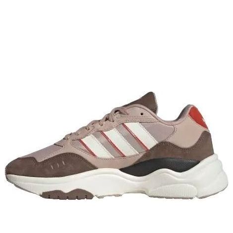 adidas Retropy F90 'Earth Strata' ID4364