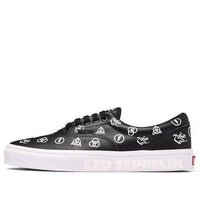 Vans Led Zeppelin x Era '50th Anniversary' VN0A38FRT5Z