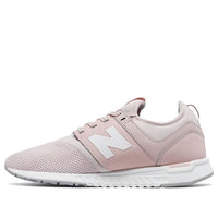 (WMNS) New Balance 247 'Pink' WRL247SC