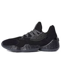 adidas Harden Volume 4 GCA 'Lights Out' FV5572