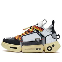 (WMNS) Li-Ning Essence 2 ACE Remake No BoundrySport Leisure AGWR020-1