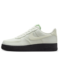 Nike Air Force 1 '07 LV8 'Sea Glass Black' FJ4160-002