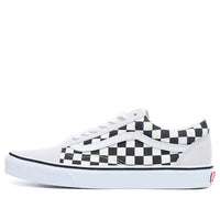 Vans Old Skool 'Checkerboard' VN0A38G127K
