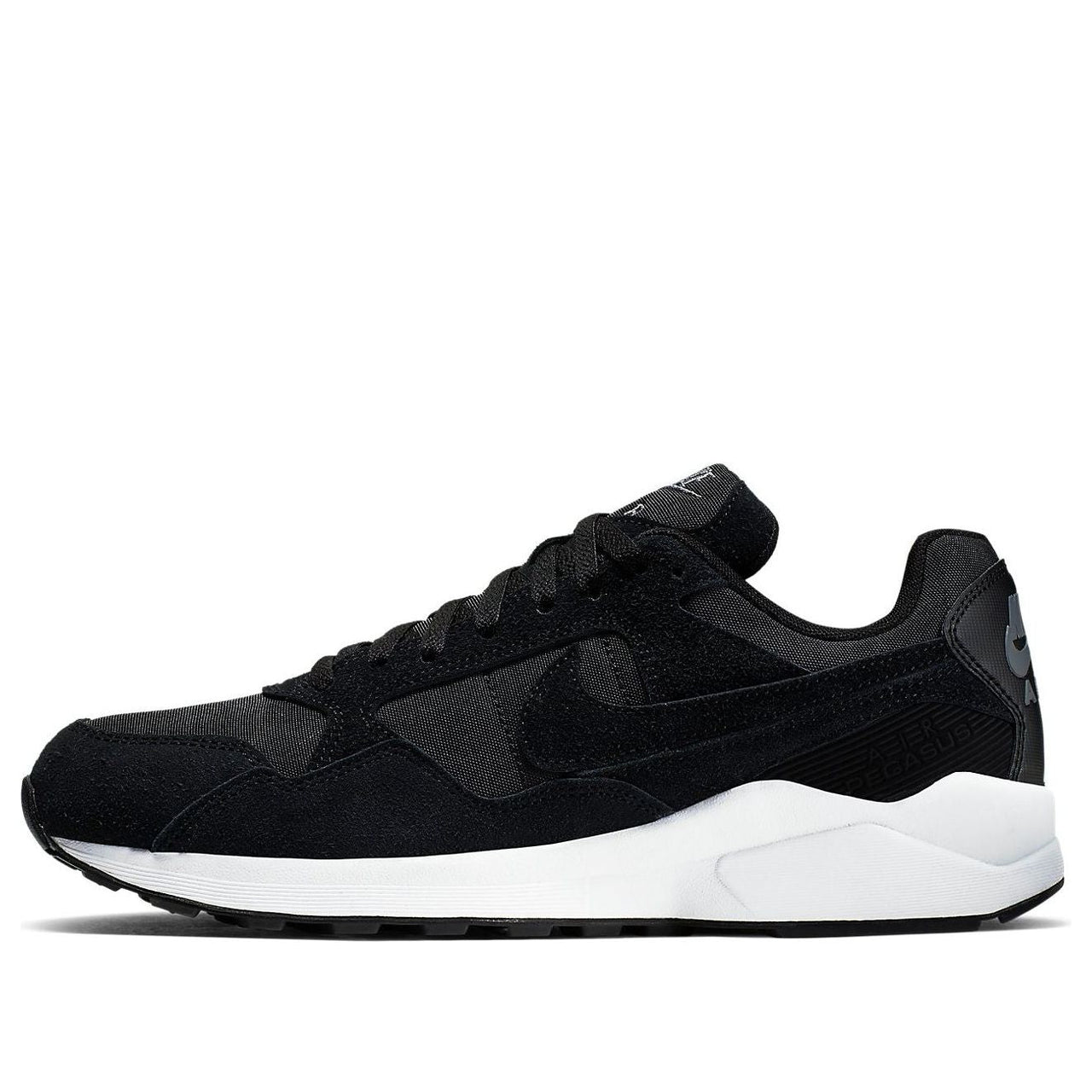 Nike Air Pegasus 92 Lite CJ5845-001
