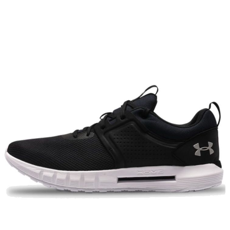 Under Armour HOVR CTW Knitted Black 3022427-001