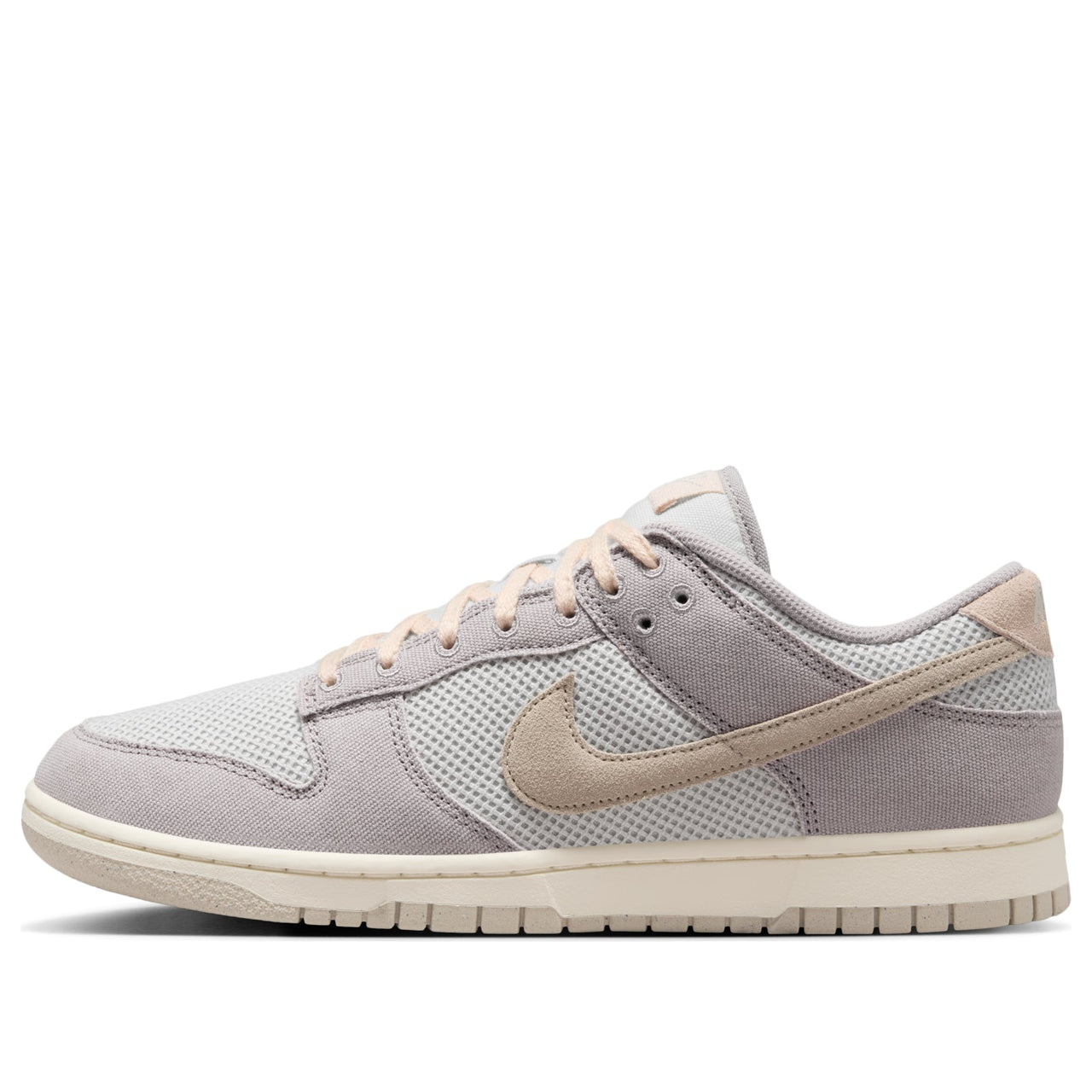 Nike Dunk Low Retro SE 'College Grey Light Bone' HJ4329-002